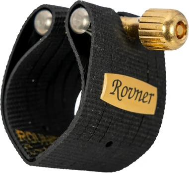Rovner c-2r