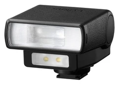 Panasonic DMW-FL200LE