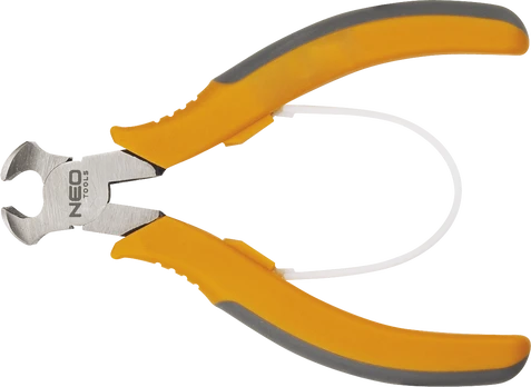 Neo Nose tikslios replės 115 mm (01-101)
