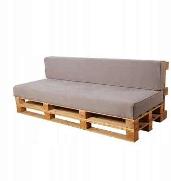Vandeniui atsparus sodo užvalkalas 40x120