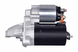 Starteris HELLA 8EA 011 610-021