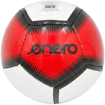 ENERO MINI FUTBOLO KAMUOLIS 12 DALYKŲ R.1