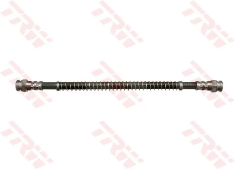 TRW PHA226 Brake hose
