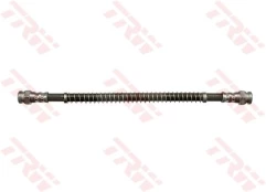 TRW PHA226 Brake hose kaina