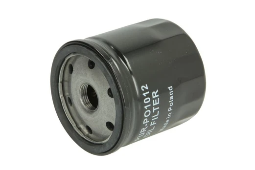 Alyvos filtras PURRO PUR-PO1012