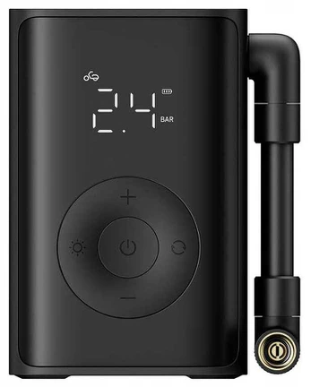 Xiaomi Mijia Compact Portable Electric Air Compressor