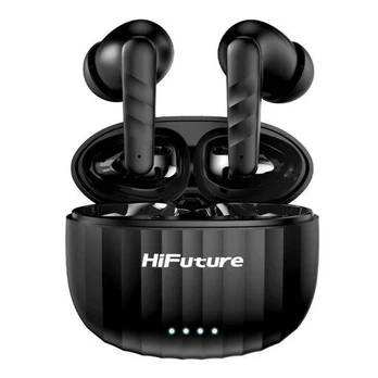 HiFuture Sonic Bliss black