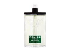 Police Imperial Patchouli EDT 100ml kaina