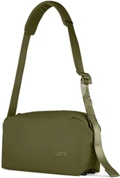 Urth Dolomite Camera Sling 8L (Green) kaina