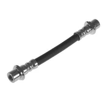 BLUE PRINT ADT353368 Brake hose