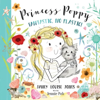 Princess Poppy