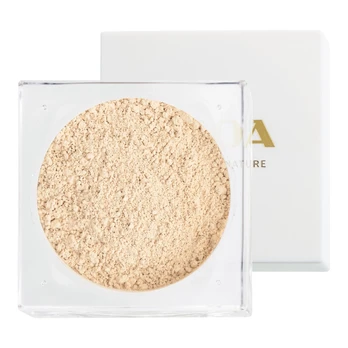 ASOA_Mineralinis dengiamasis pagrindas C11 Ivory 6 g