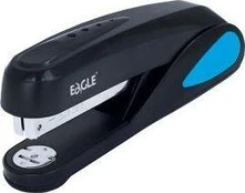 Eagle Stapler Stapler Dynamic S5104 juoda ir mėlyna