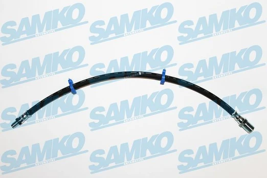 Stabdžių žarnelė SAMKO 6T46812
