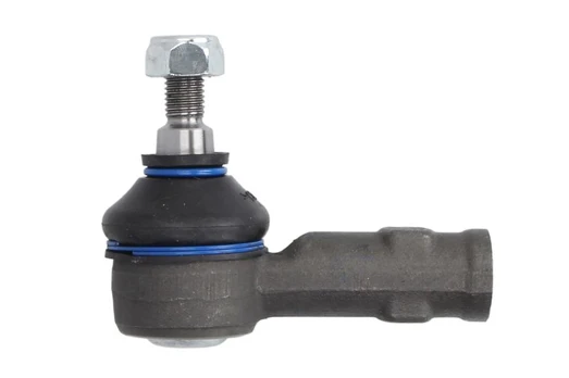 DELPHI TA1965 Tie rod end
