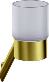 Deante Wall cup