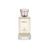 Baldessarini Baldessarini EDC odekolonas vyrams, 50 ml kaina