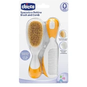 Rinkinys kūdikiams Chicco kaina