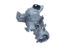 Vairo užraktas MAXGEAR 63-0059