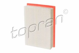 TOPRAN 500 235 Oro filtras