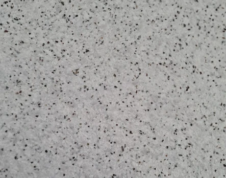 Skysti tapetai SILKPLASTER Sand 133