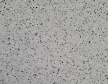 Skysti tapetai SILKPLASTER Sand 133 kaina