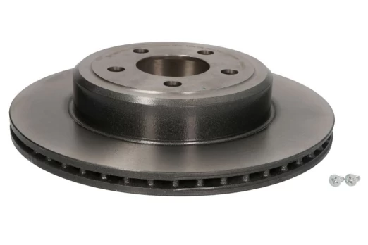 BREMBO 09.A405.11 Brake Disc