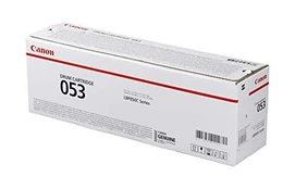 CANON Cartridge 053 Drum | 2178C001