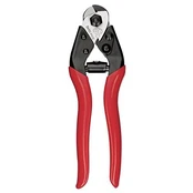 Kabelio žirklės (Ø7mm) FELCO C7 kaina