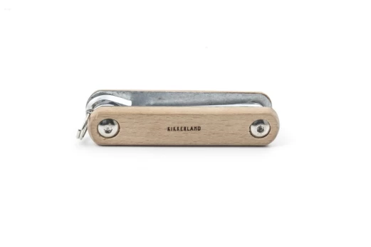 Wood Fixie 6 In 1 Hex Tool (CD117)