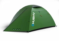 Palapinė HUSKY Beast 3 (extreme lite) kaina
