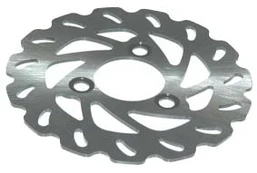 Stabdžių diskas priekinis Suzuki LTR 450 XH5052