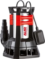 Drenažinis siurblys AL-KO, 1300 W