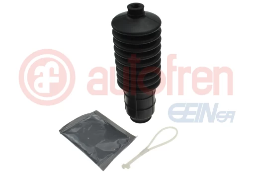 AUTOFREN D9-057 Steering rack boot kit