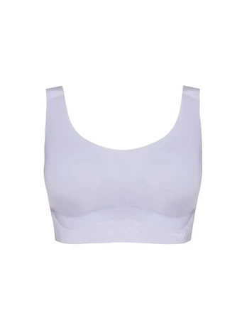 Liemenėlė moterims Sloggi Zero Feel Top 2182-5004