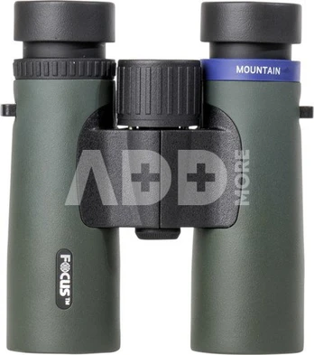 FOCUS MOUNTAIN 10X33