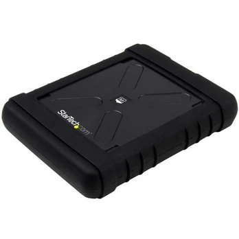 Pocket StarTech USB 3.0 - 2.5 "SATA 6G (S251BRU33)