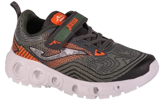Joma Rase Jr 2423 JRASES2423V batai