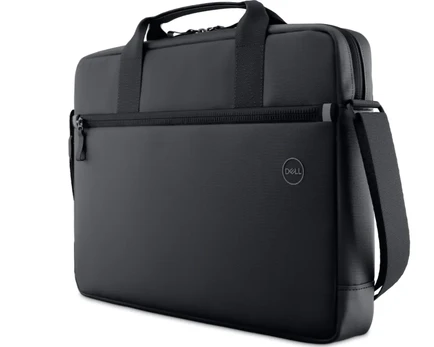 NB CASE ESSENTIAL BRIEFCASE / 14-16" 460-BDST DELL