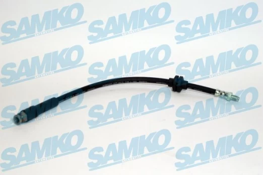 Stabdžių žarnelė SAMKO 6T48023