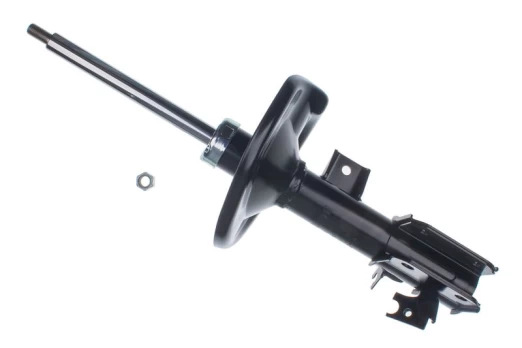 Amortizatorius DENCKERMANN DSB523G