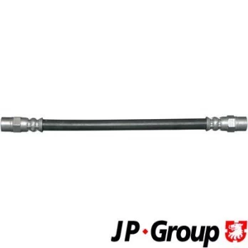 Stabdžių žarnelė JP GROUP 1461700600