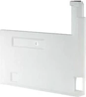 „Kyocera Waste Toneris Box WT-861“ (1902K90UN0)