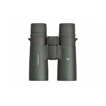 Žiūronai Žiūronai Vortex Razor HD 10x42