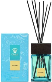 Memorysolution GRITTI Coast difuzorius 500ml kaina