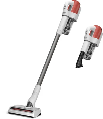 Dulkių siurblys Miele Duoflex HX1