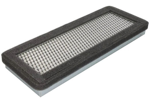 Salono filtras SF SKL46499