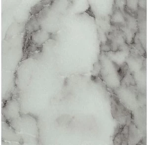 Stalviršis 4100x600x38 Carrar S63009