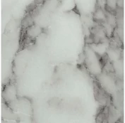 Stalviršis 4100x600x38 Carrar S63009 kaina