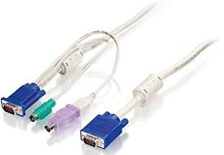 Laidas LevelOne, 5 m